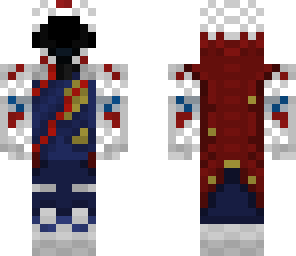 destiny warlock extropy morph