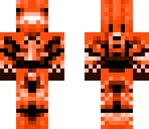fixed ninjafailsmc
