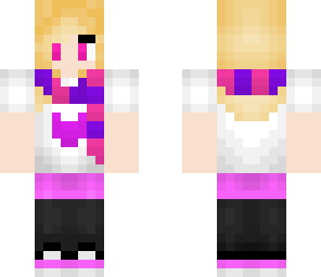 roxy
