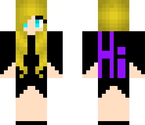 idek xd