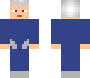 quicksilver avengers 2 v2