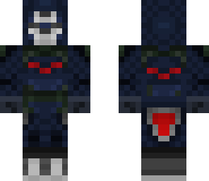 destiny titan ursus tactical