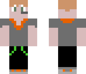 guy