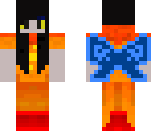 vriska god tier hood down