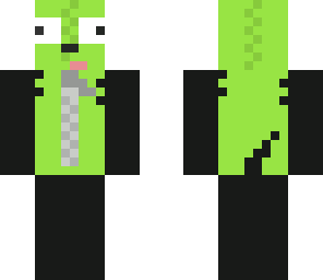 gir