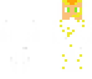 adrian 11111111
