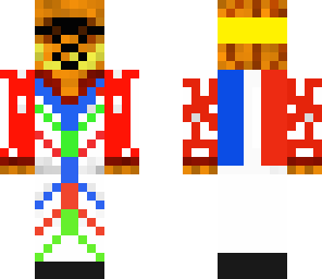 best skin