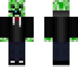 mxjask