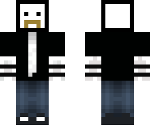 the stick sawg