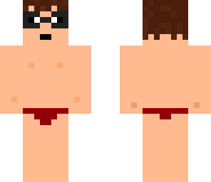mnchingbrotatospeedo