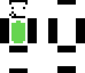 ben 10