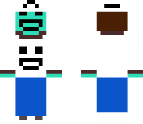 jeff