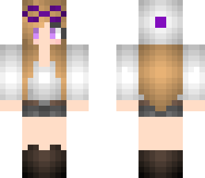 updated astra