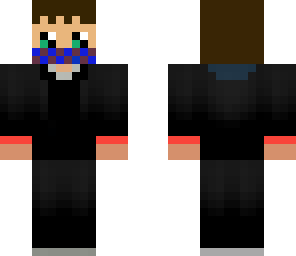 lets pvp