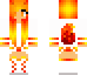 chonipouyt