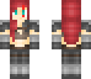 katarina league of legends
