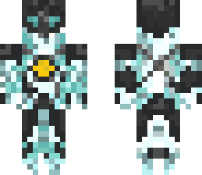 xerath                      electric