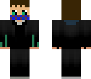 pr0pvp