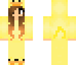 duckz