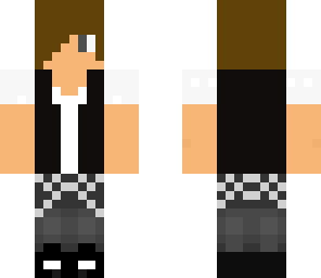 james maslow