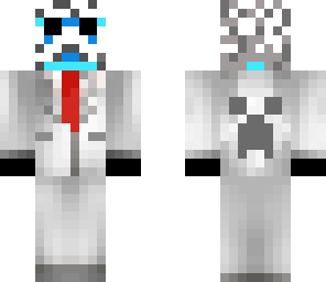 stromtrooper smoking skin sin fallos