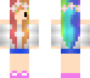 for ninicandice_15 only plz