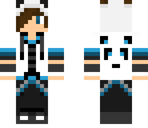 shadowgamer