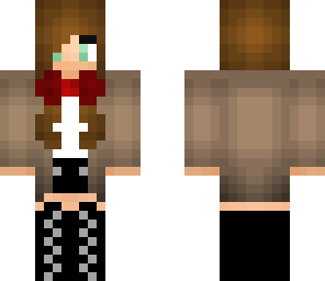 eleventh doctor girl edit no fez