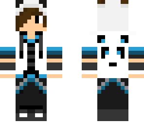 shadowgamer