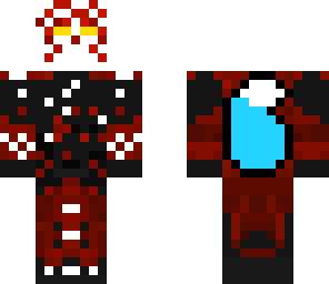 the murder