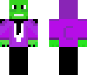 crunchyfroggamer