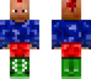 boy_112