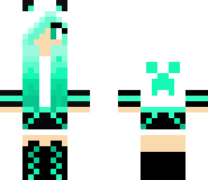 diamond girl