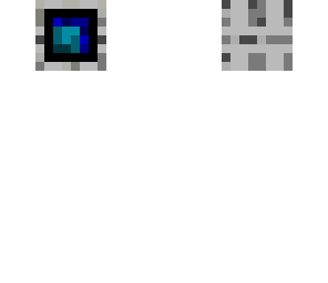 orb 101
