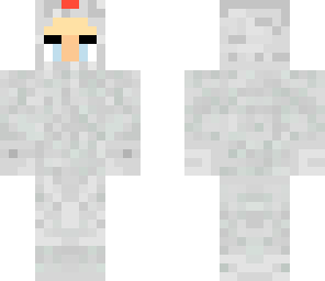 chicken edit fix xd