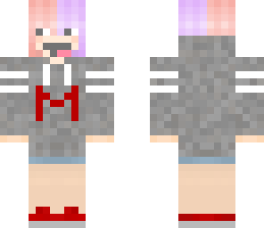 markiplier sweater