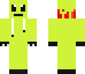 xxdomilolxx