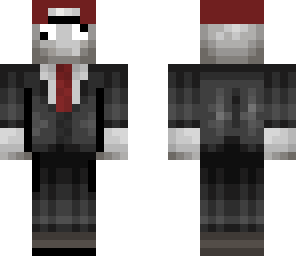 funny slenderman 