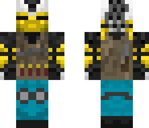 shadowbeatz world war crew with gun