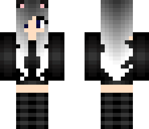 cute girl