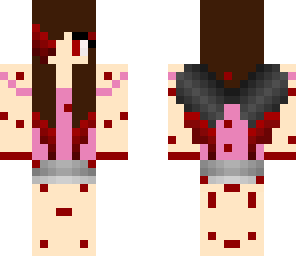 twisted cupid