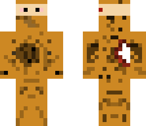cookie 