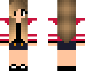 roleplay skin
