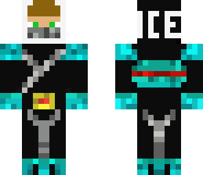 migu eis skins