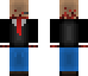 mr headcrab new