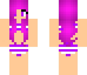 swim suit girl