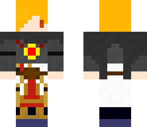 boy