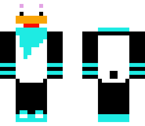 celopanda