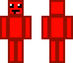 naob