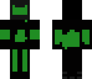 evil robot mecha